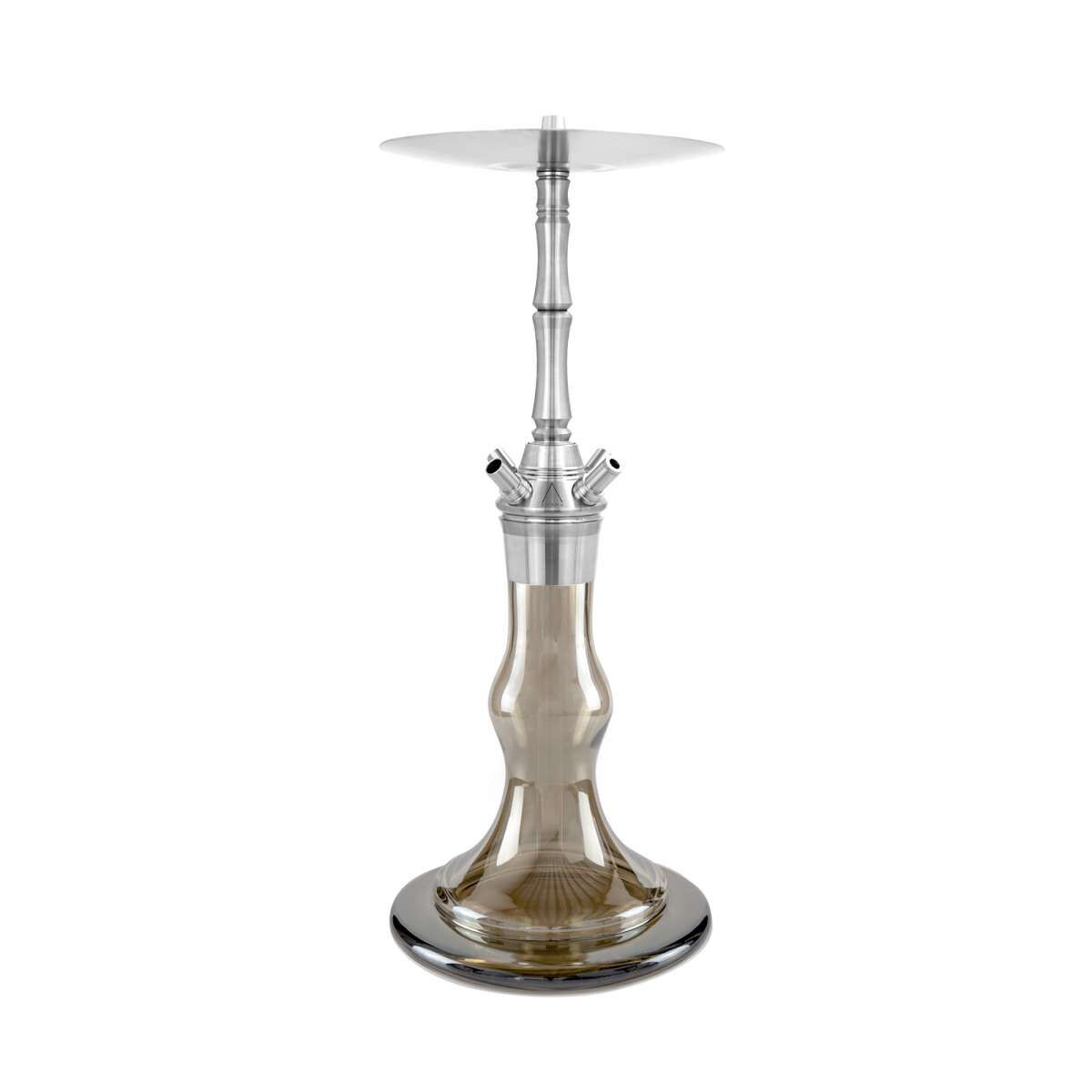 Aeon Shisha Edition 4 Premium