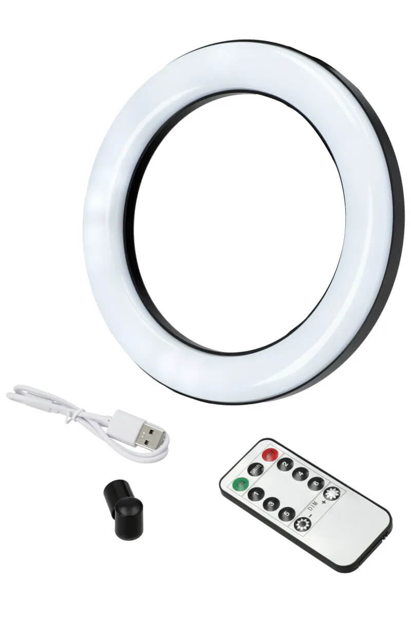 Ao Eclipse LED Ring