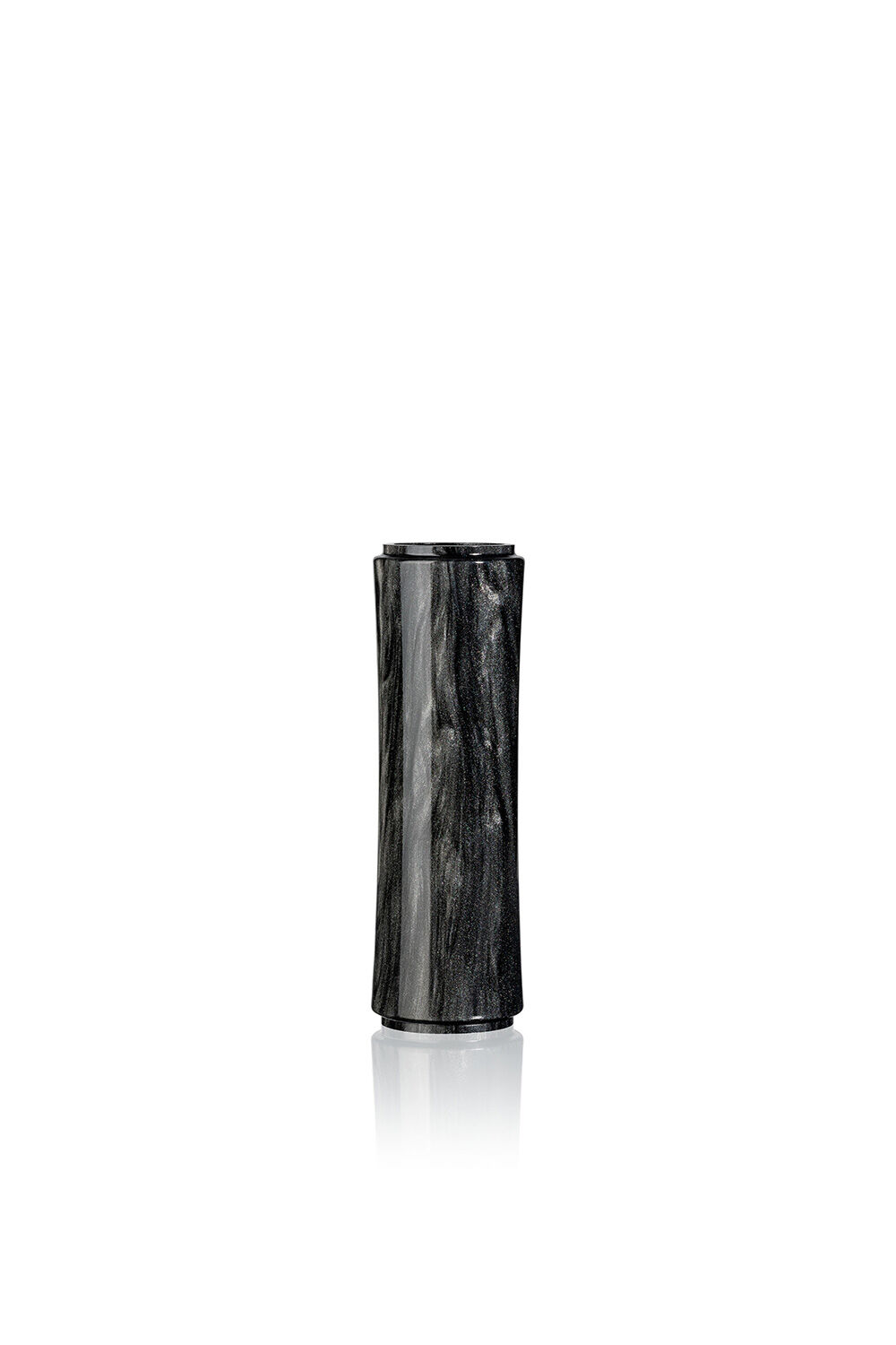 Steamulation Xpansion Carbon Columm Sleeve Small Epoxid Marble Black Steamulation Xpansion Carbon Columm Sleeve Small