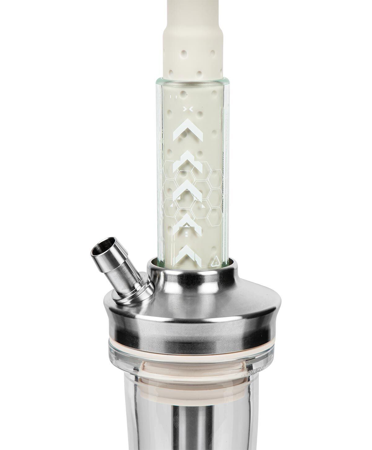 Amotion Futr Stone
