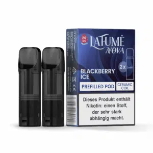 Lafume-Nova-Blackberry-Ice-Pods-im-2er-Pack-300x300.png