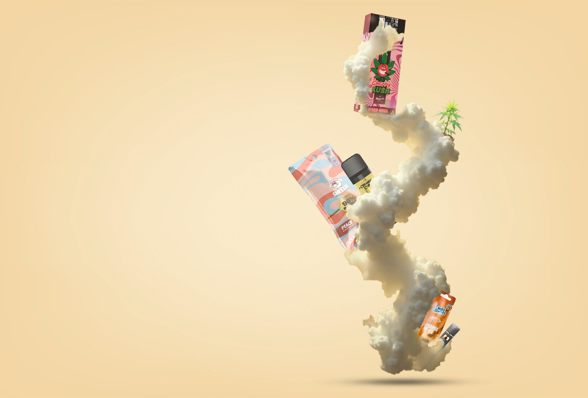 10ohbanner 10ohbanner