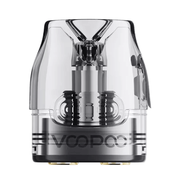 Voopoo VMate Pod V2 0.4 Ohm