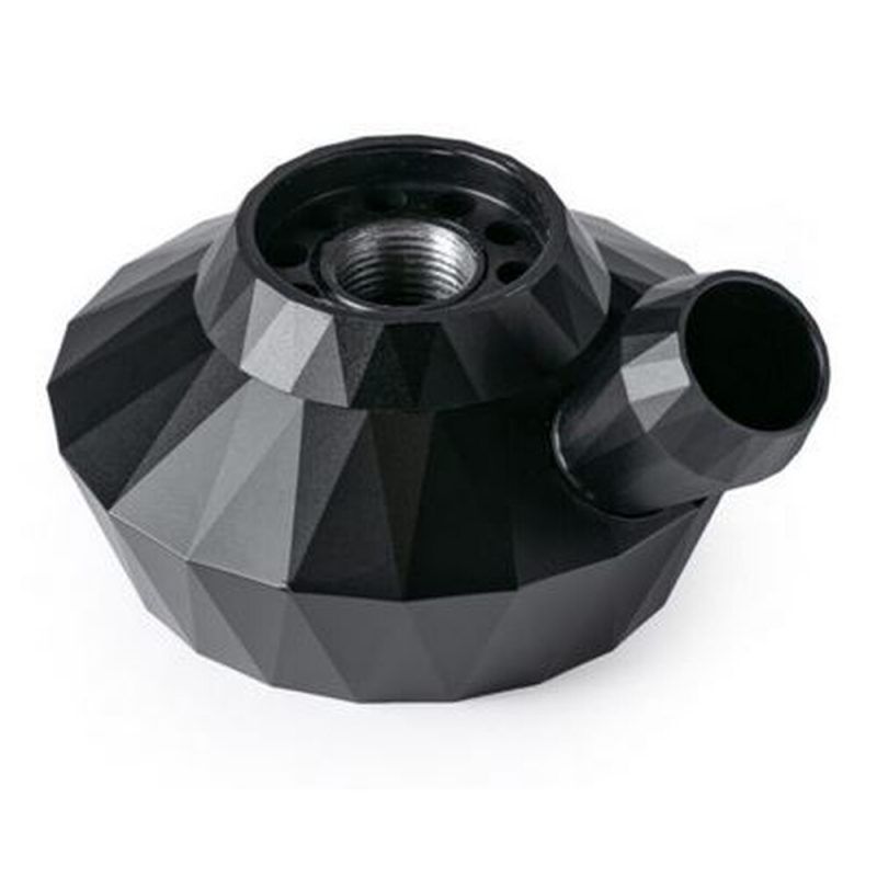 ELEMENTS Shisha Mini Flash ELEMENTS Shisha Mini Flash