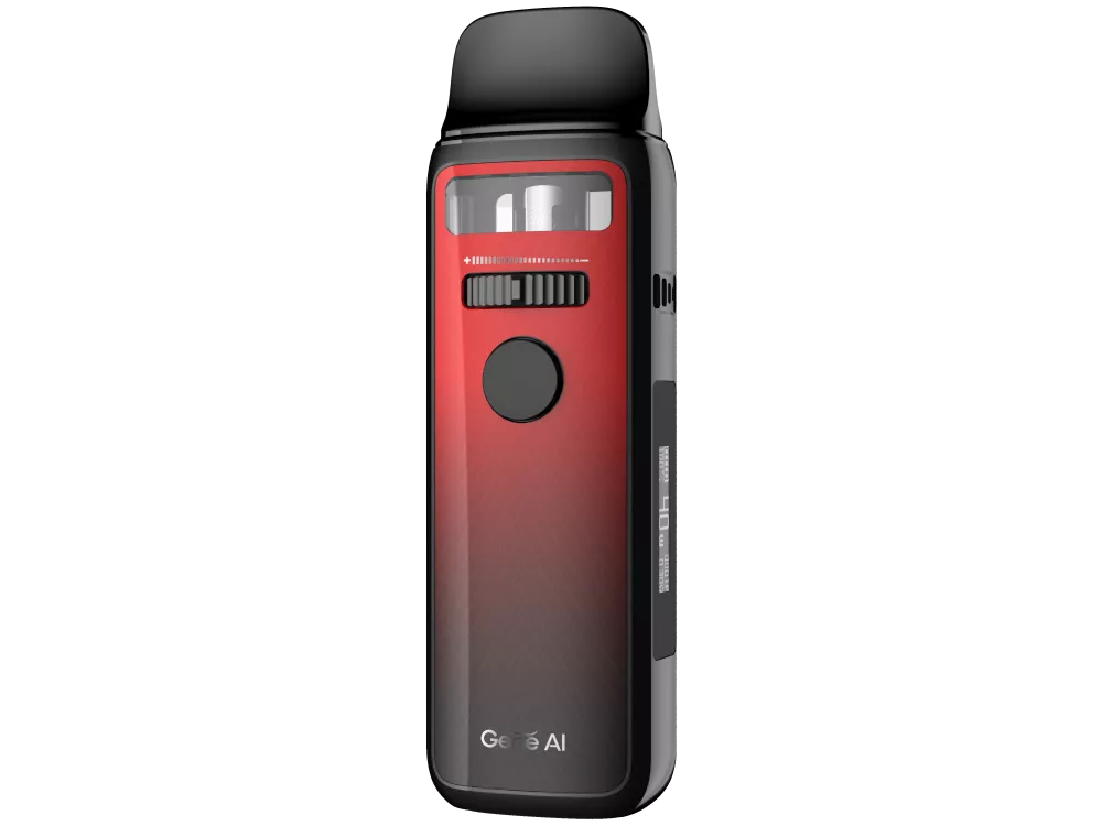 Voopoo Vinci 3