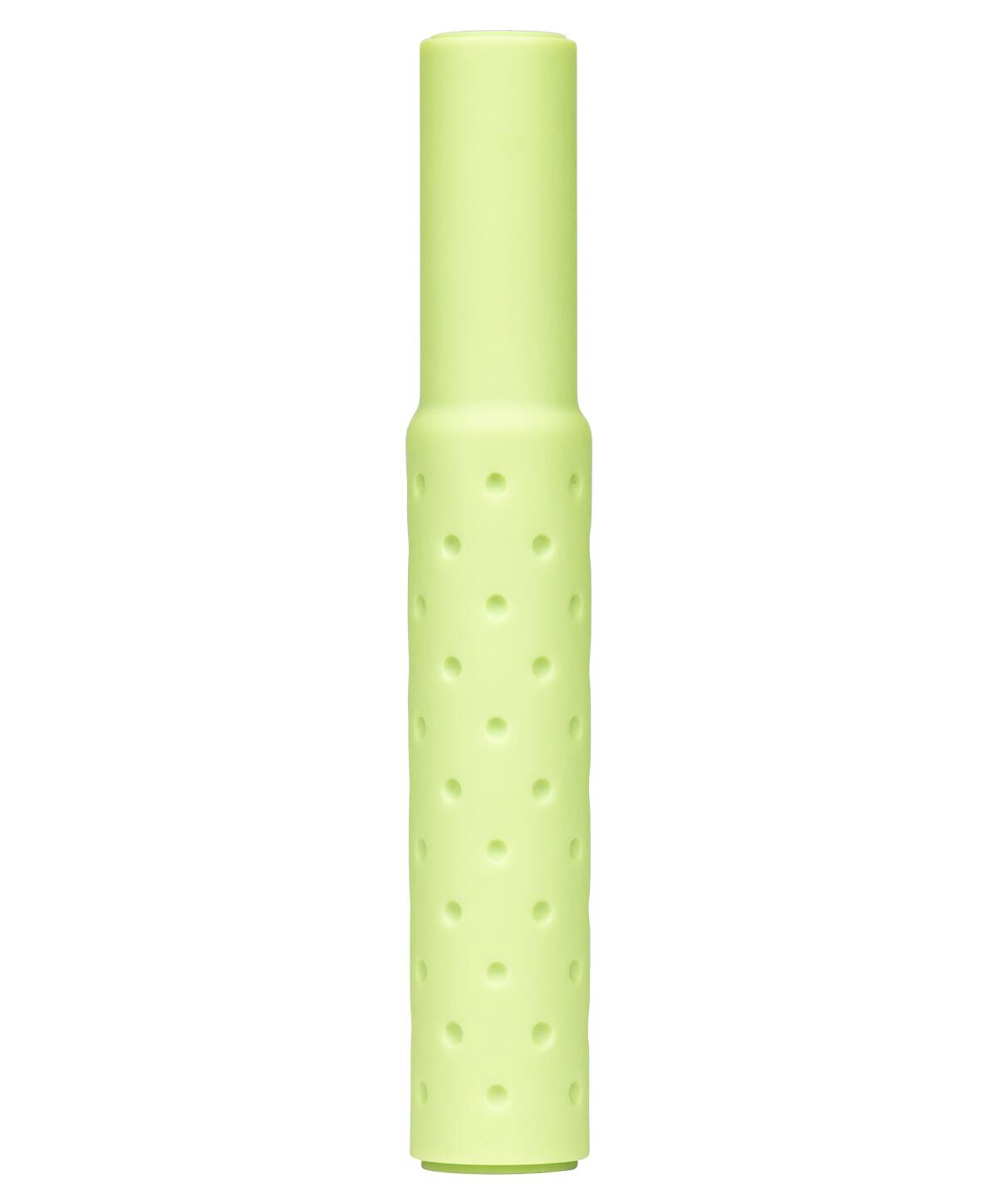 Amotion Futr Sleeve Lime