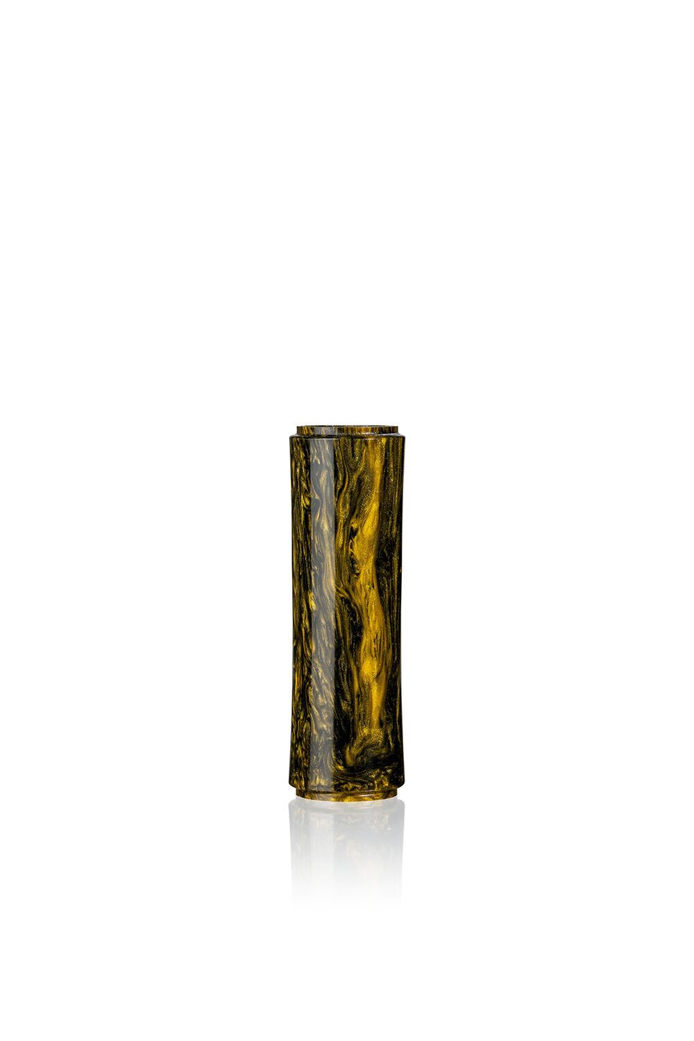 Steamulation Xpansion Carbon Columm Sleeve Small