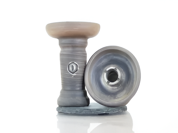 Kolos Tang Phunnel Romerika Unglazed