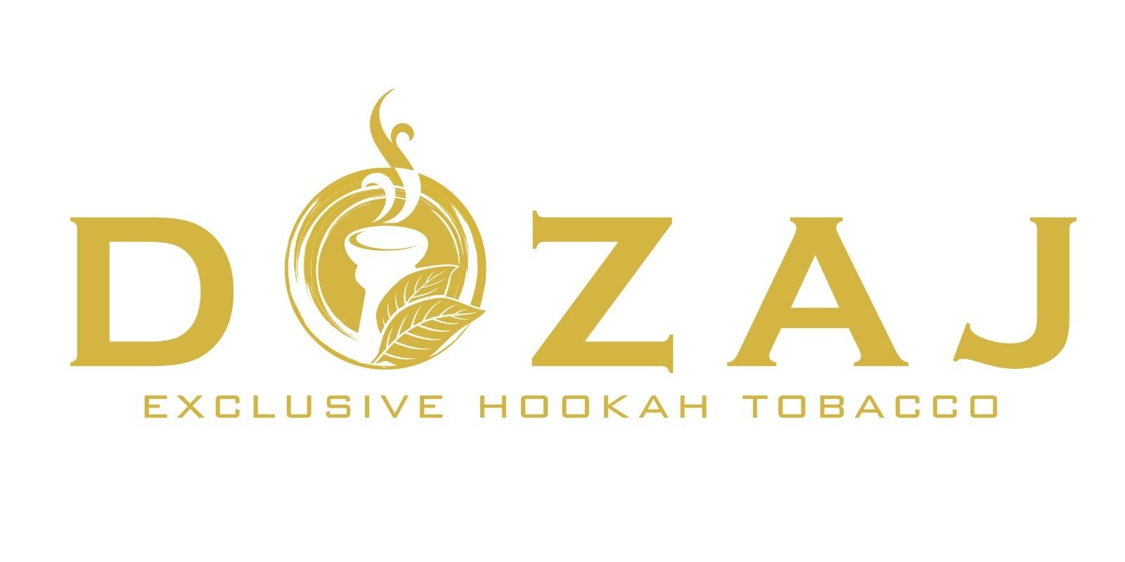 Dozaj Dozaj