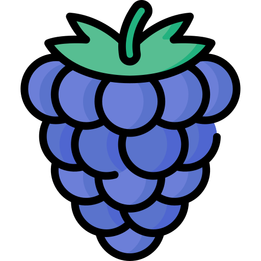 1337_SpecificValue 1337_SpecificValue