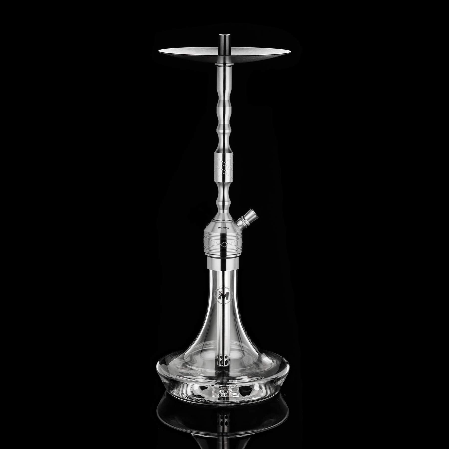 Magnum Shisha Industry Master
