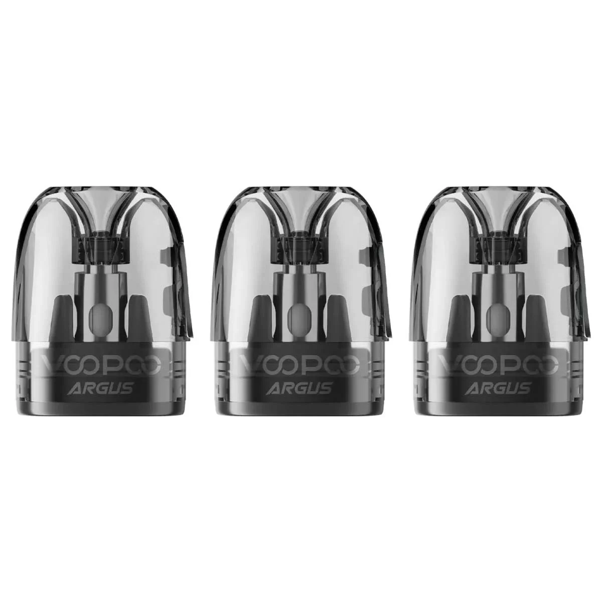 Voopoo Argus Pods (3Stück) 1.0