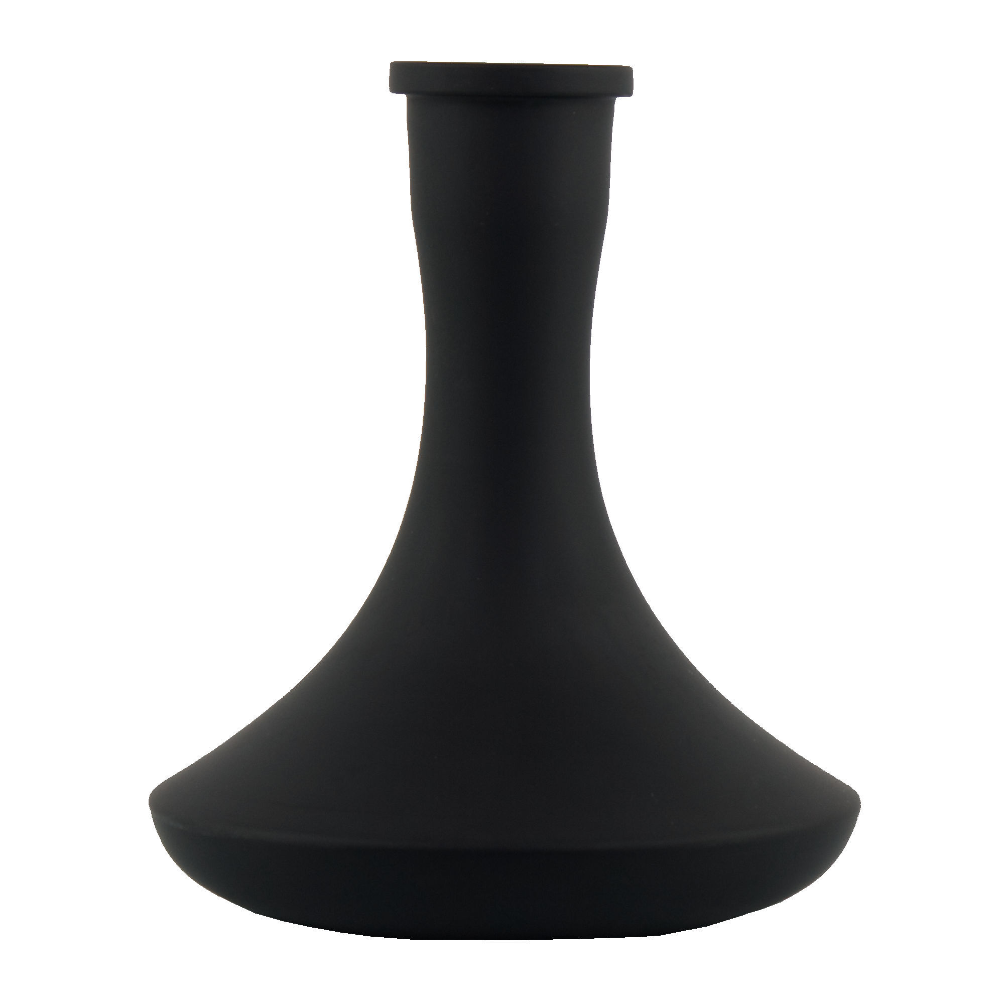 Steck Bowl Russian Spirit Frozen Black Steck Bowl Russian Spirit Frozen Black