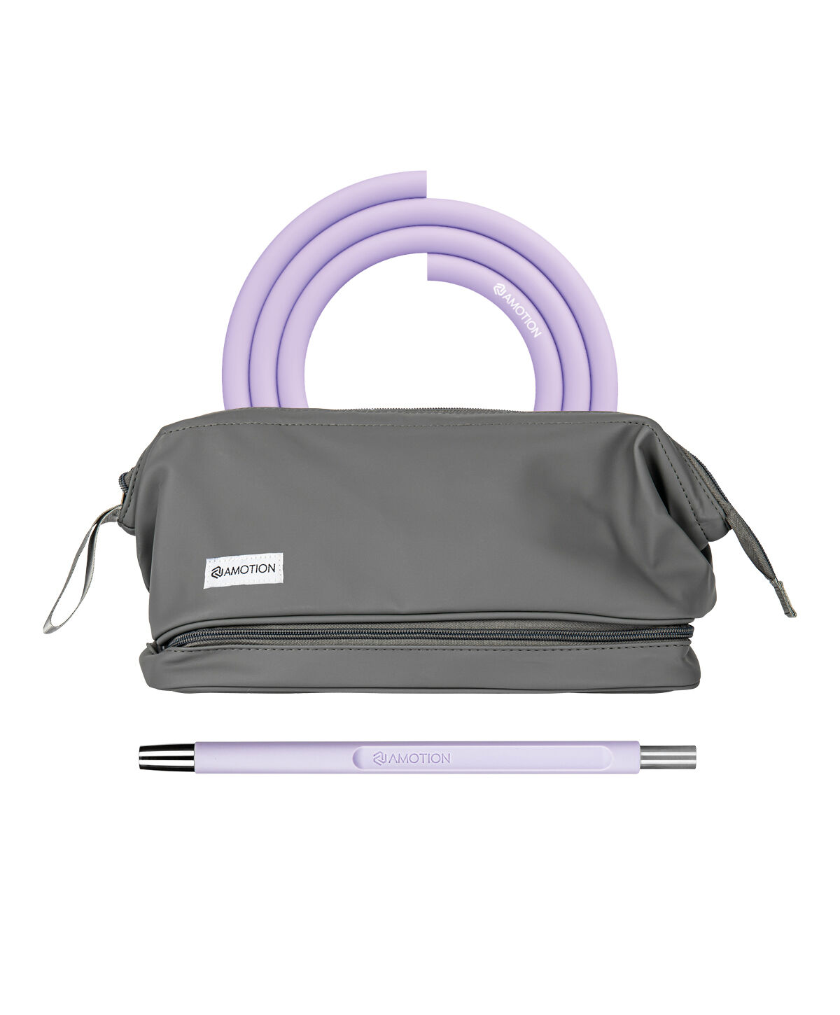 Amotion Roam Addon Kit