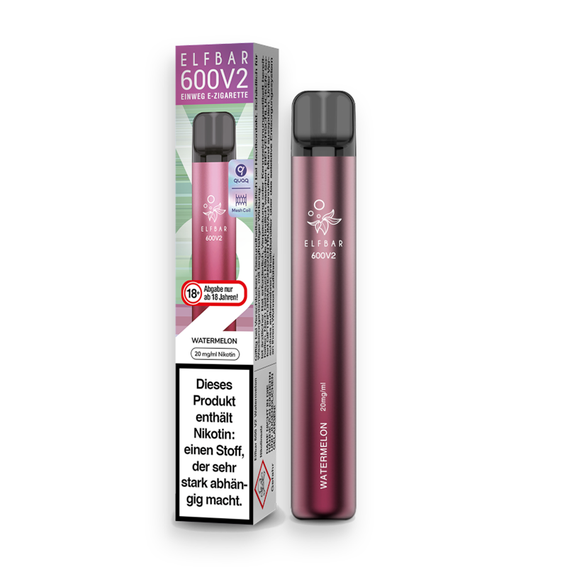 shop_elfbar_elfbar600_v2_watermelon