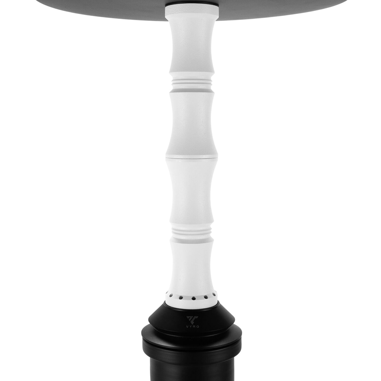 Vyro Versa Sleeve V1 White