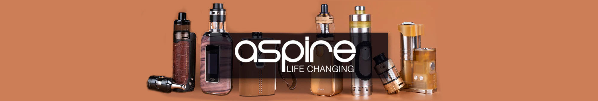 aspire-banner-dunn-Recovered