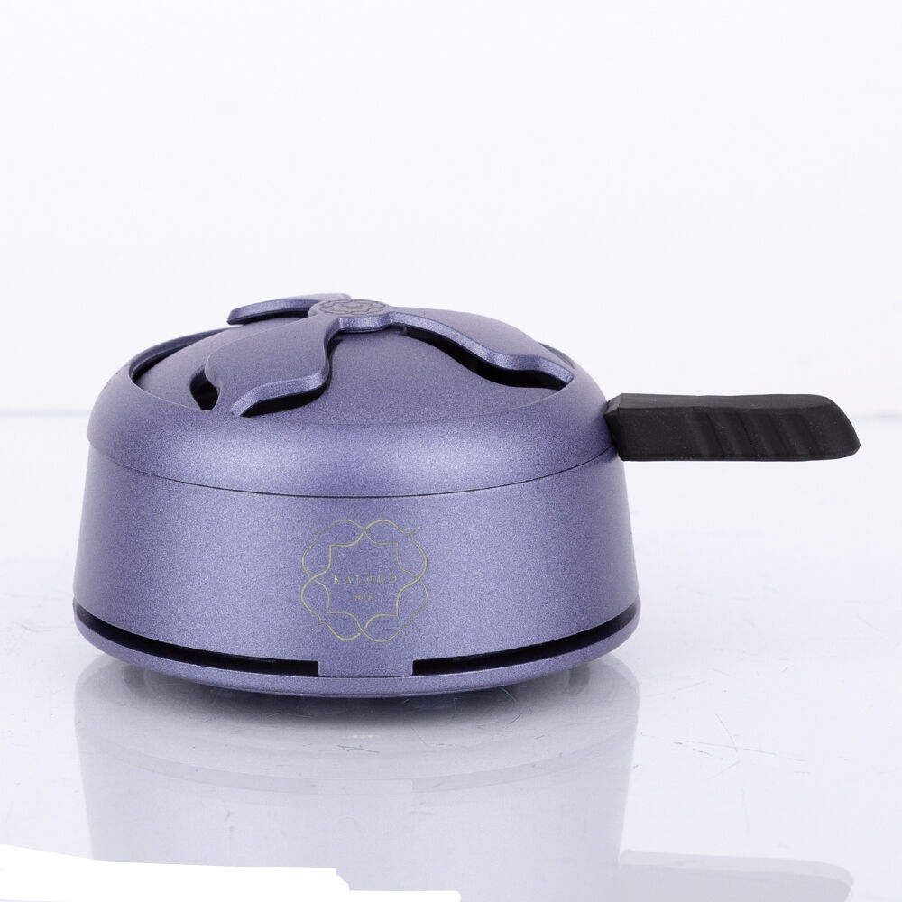 Kaloud HMD Lotus I+ Lila Kaloud HMD Lotus I+ Lila