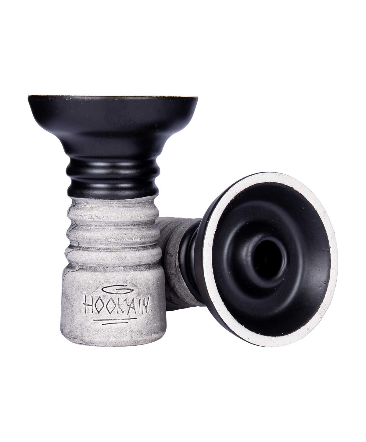 Hookain Phunnel Luvlip Pipi Kaka