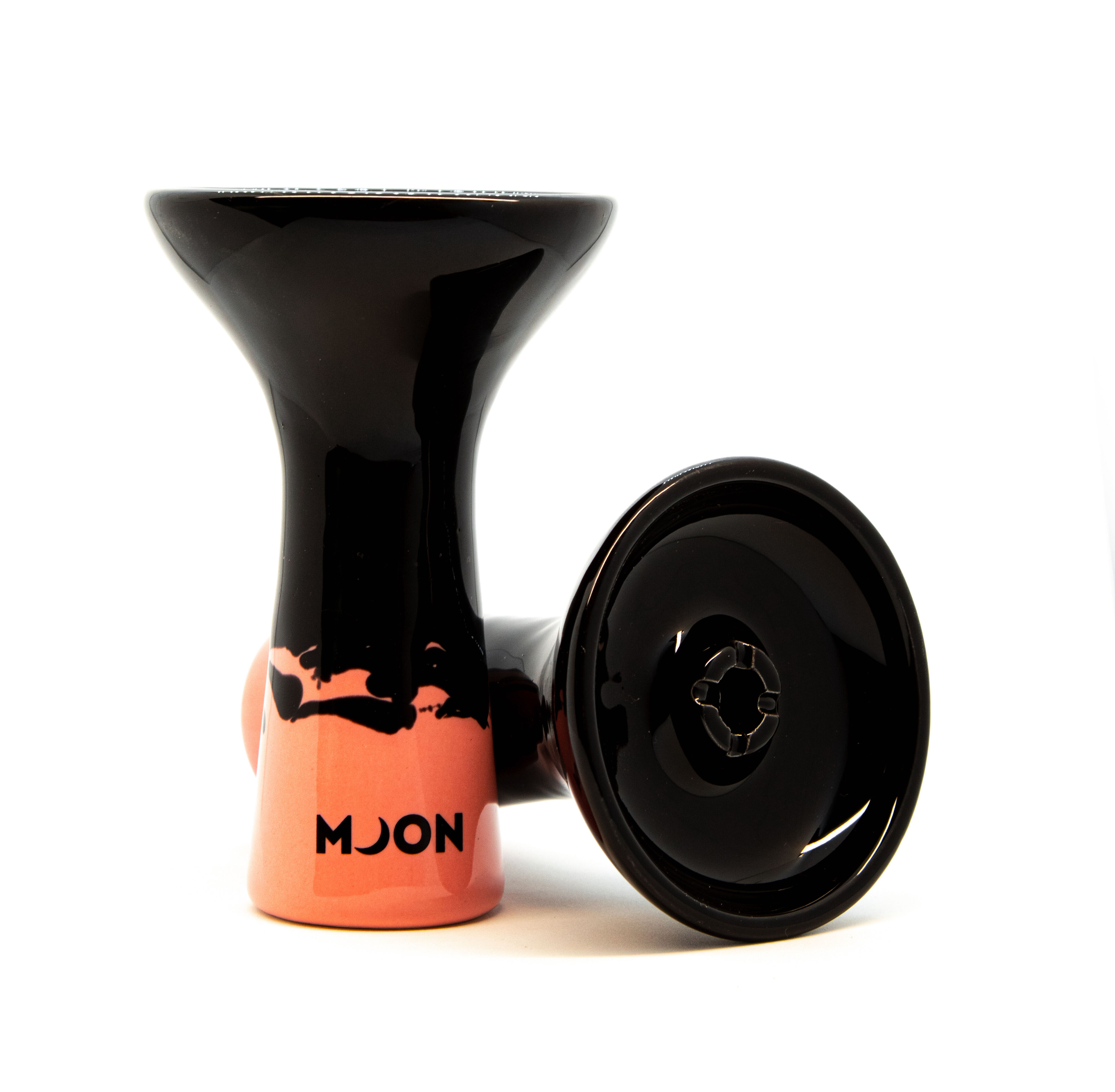 Moon Phunnel 2.0 Pink