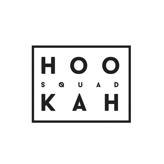 Hookah Squad Hookah Squad