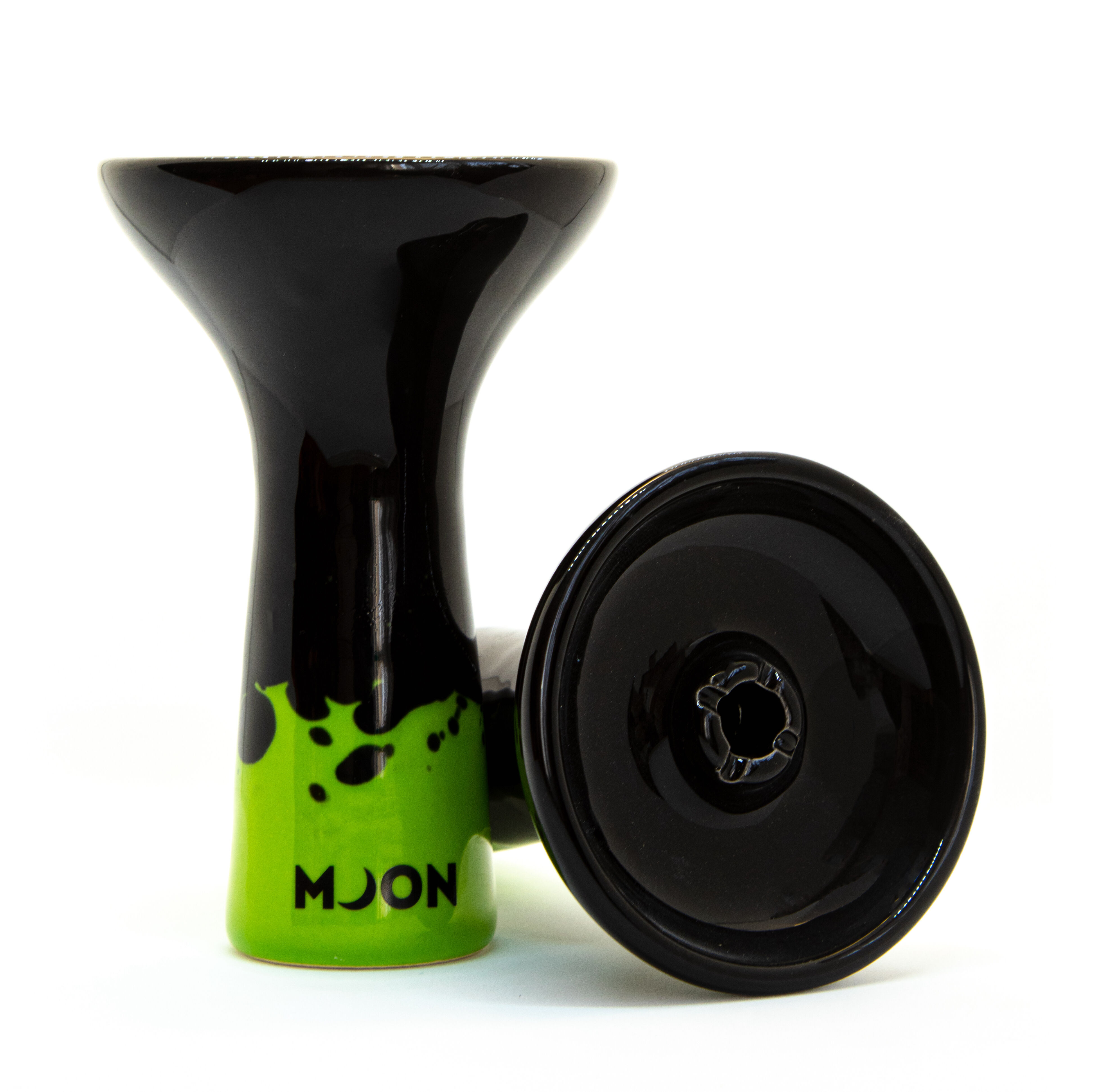 Moon Phunnel 2.0 Green