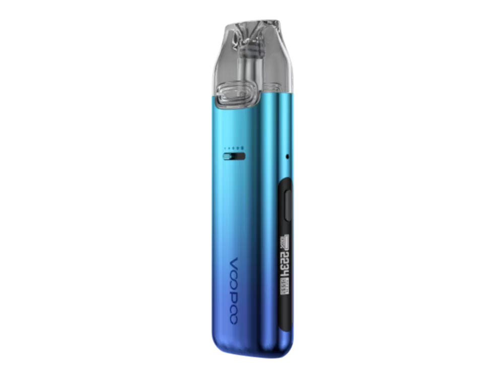 Voopoo VMate Pro Blau