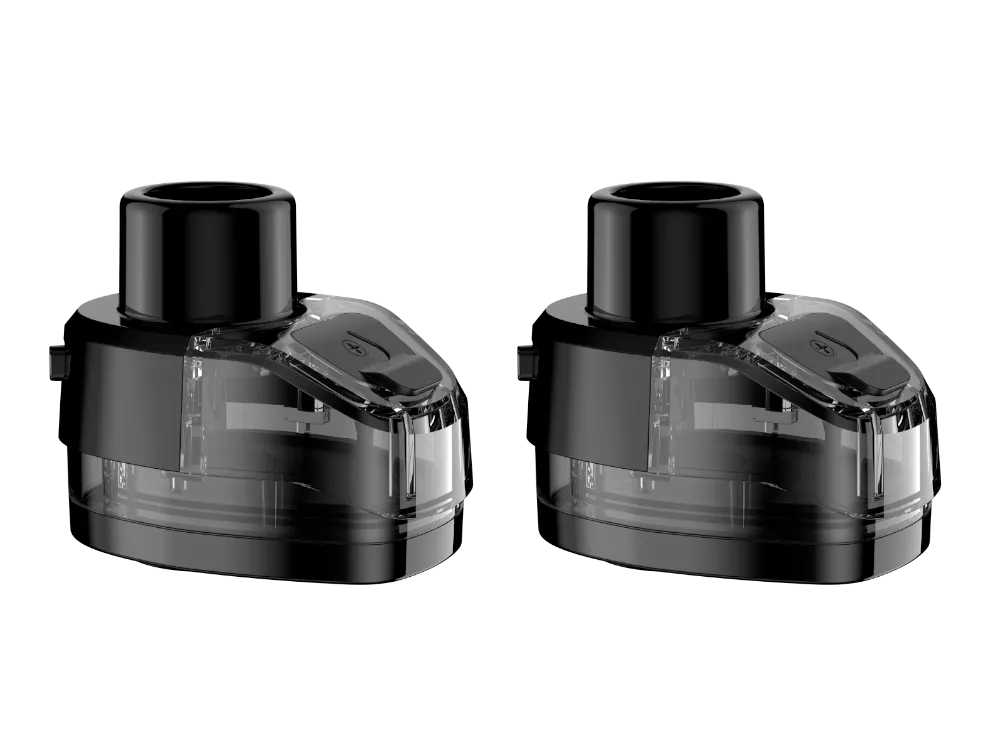 Geekvape Aegis Boost Pro 2 Pod 4,5ml (2 Stück)