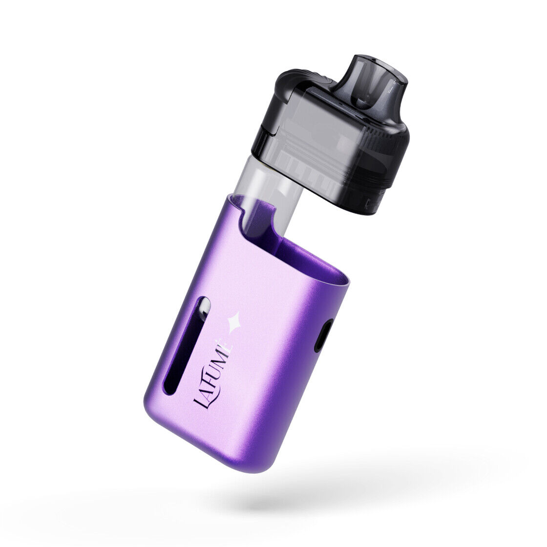 La Fume Inocera Pod Kit Rich Violet