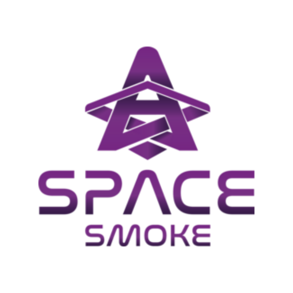 SpaceSmoke