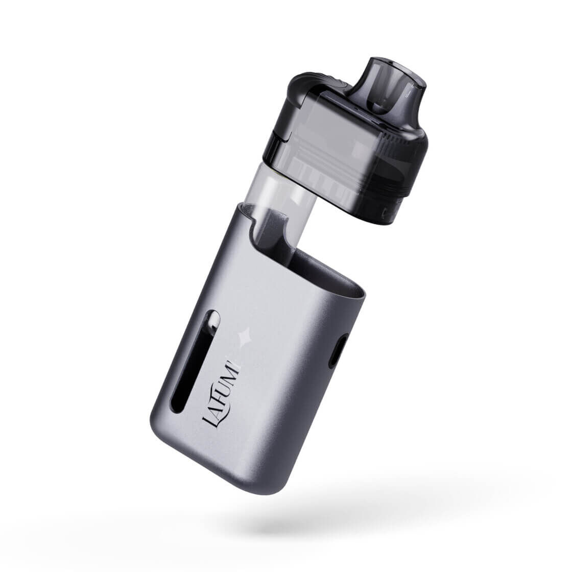 La Fume Inocera Pod Kit Ashy Cloud