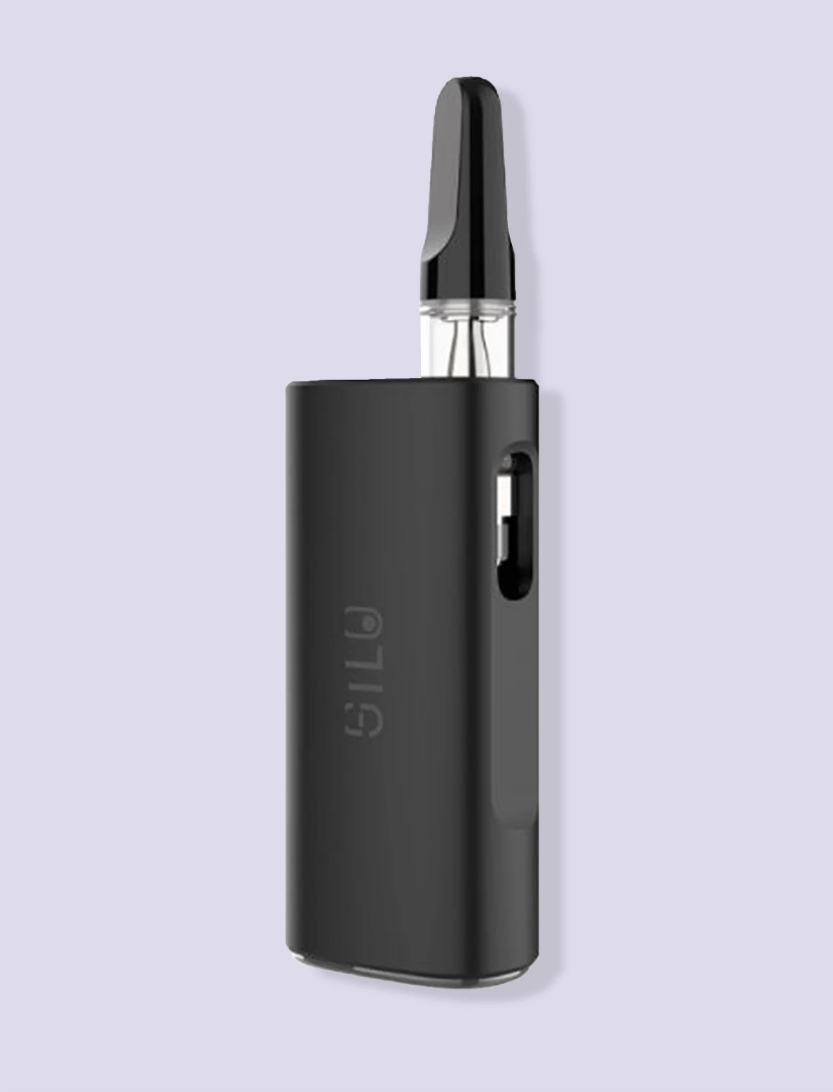 CCELL Akkuträger Silo für Kartuschen