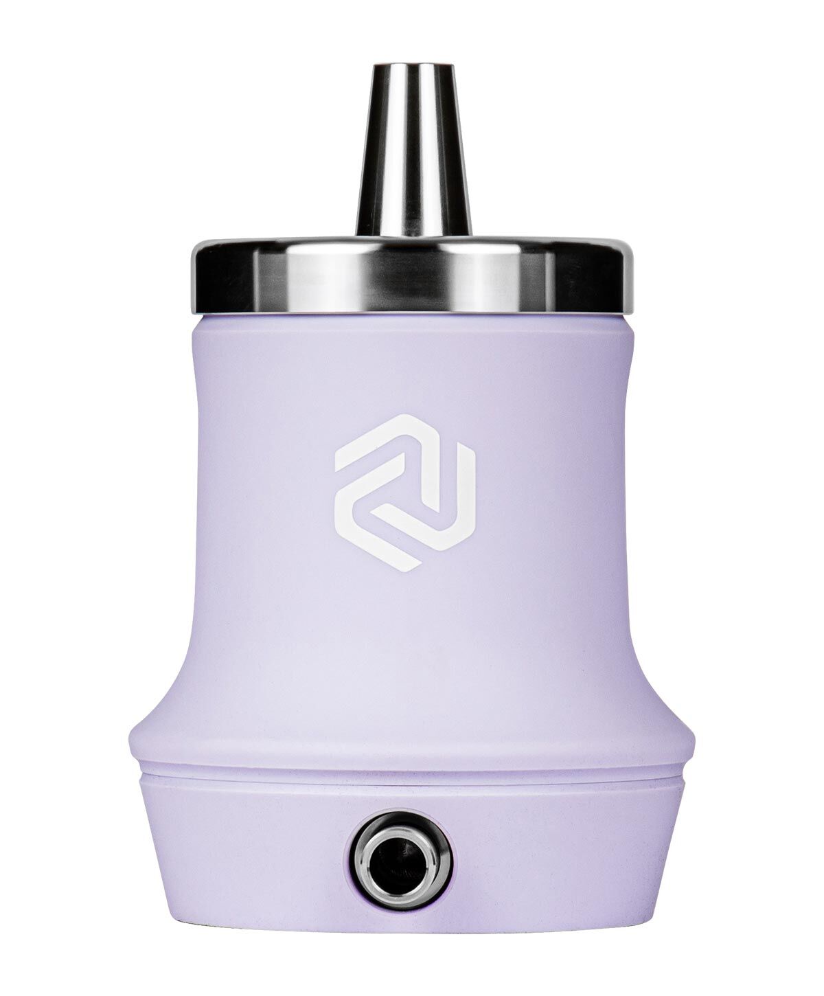 Amotion Shisha Roam Mauve