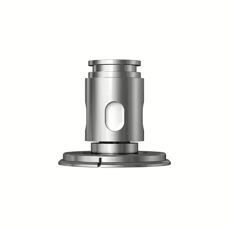 ASPIRE Coil  0,17 Ohm Mesh Proteus Neo