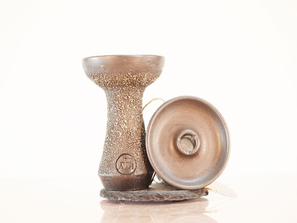 ATH Phunnel Ephesus S Oniks ATH Phunnel Ephesus S Oniks