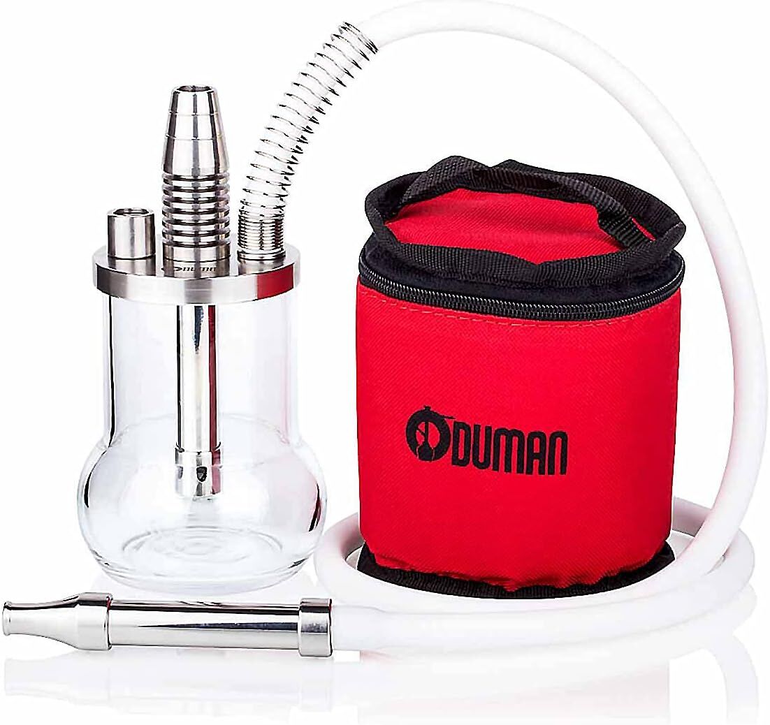 Oduman Shisha Micro