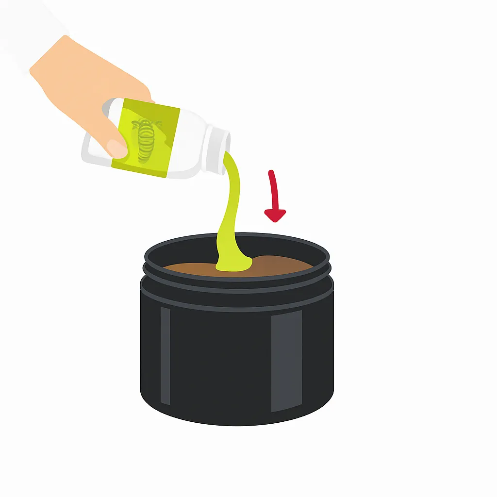 Pfeifen Tabak Pfeifen Tabak