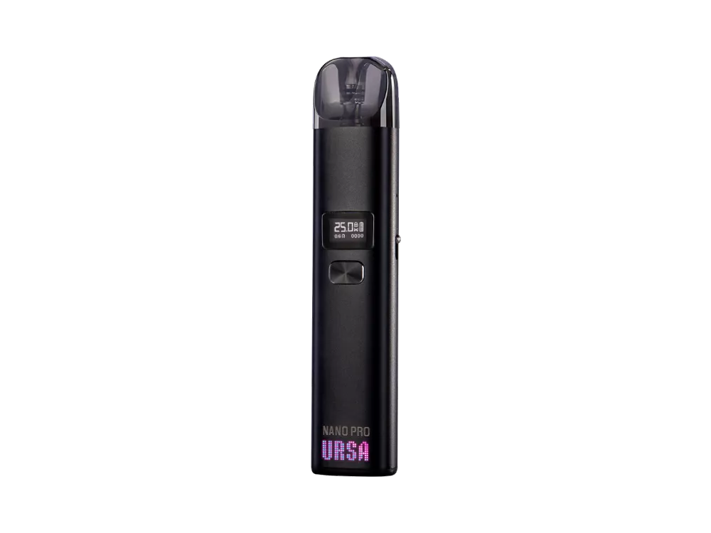 Lost Vape Ursa Nano Pro Pod