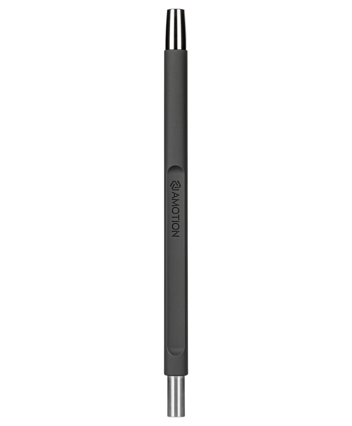 Amotion Mouthpiece