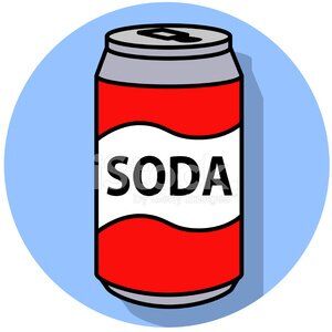 720_SpecificValue_9141061f1b23d77b 720_SpecificValue_9141061f1b23d77b