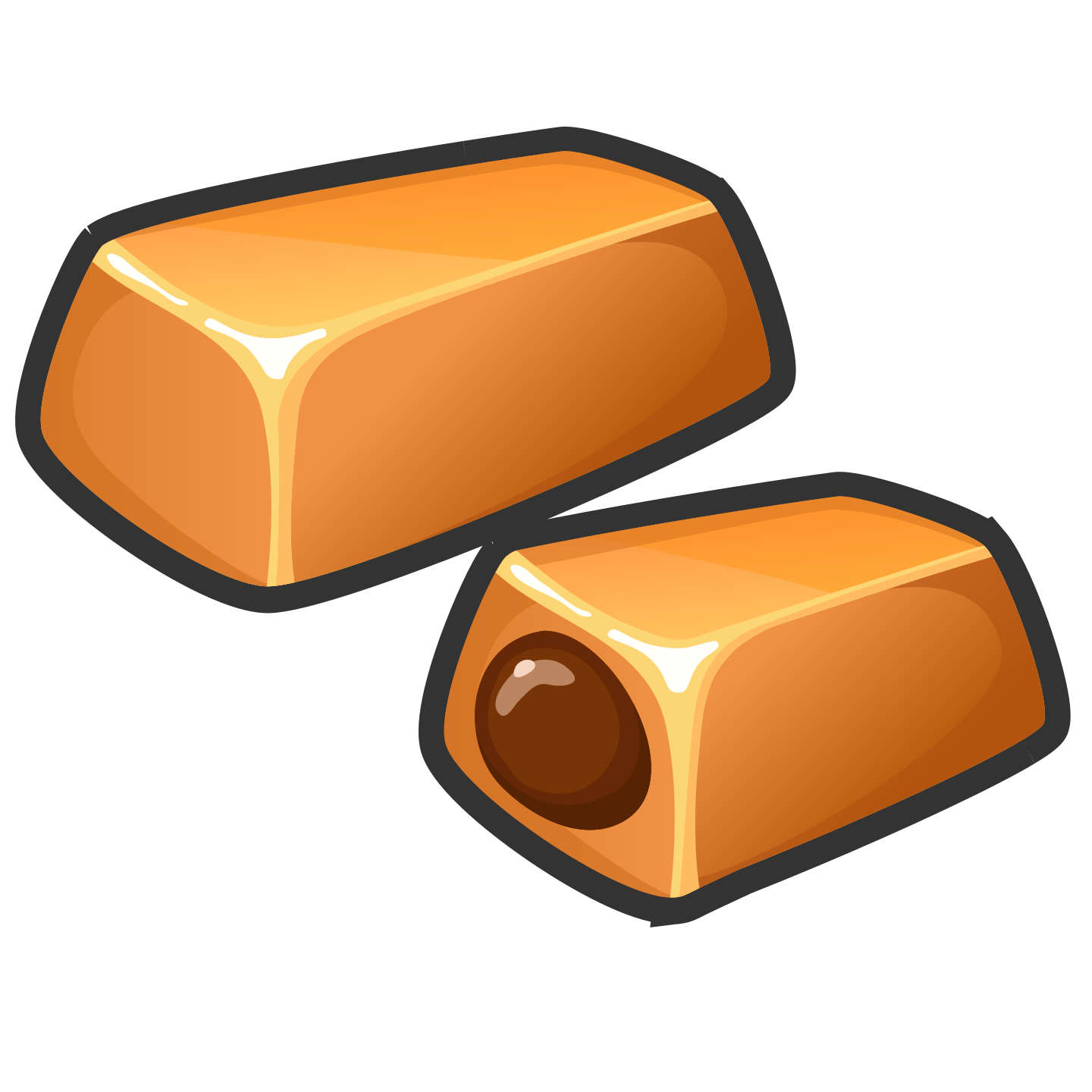 162_SpecificValue_5afc1d0465b648fe 162_SpecificValue_5afc1d0465b648fe