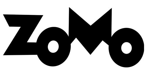 Zomo Zomo