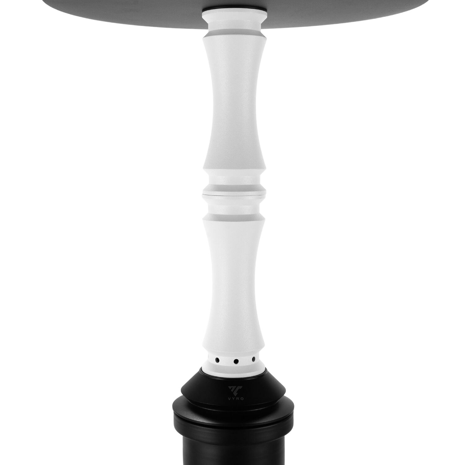 Vyro Versa Sleeve V3 White