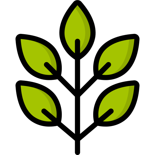 1122_SpecificValue_86ec3b7b66a52a30