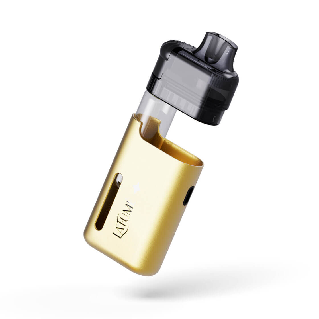La Fume Inocera Pod Kit Billionair