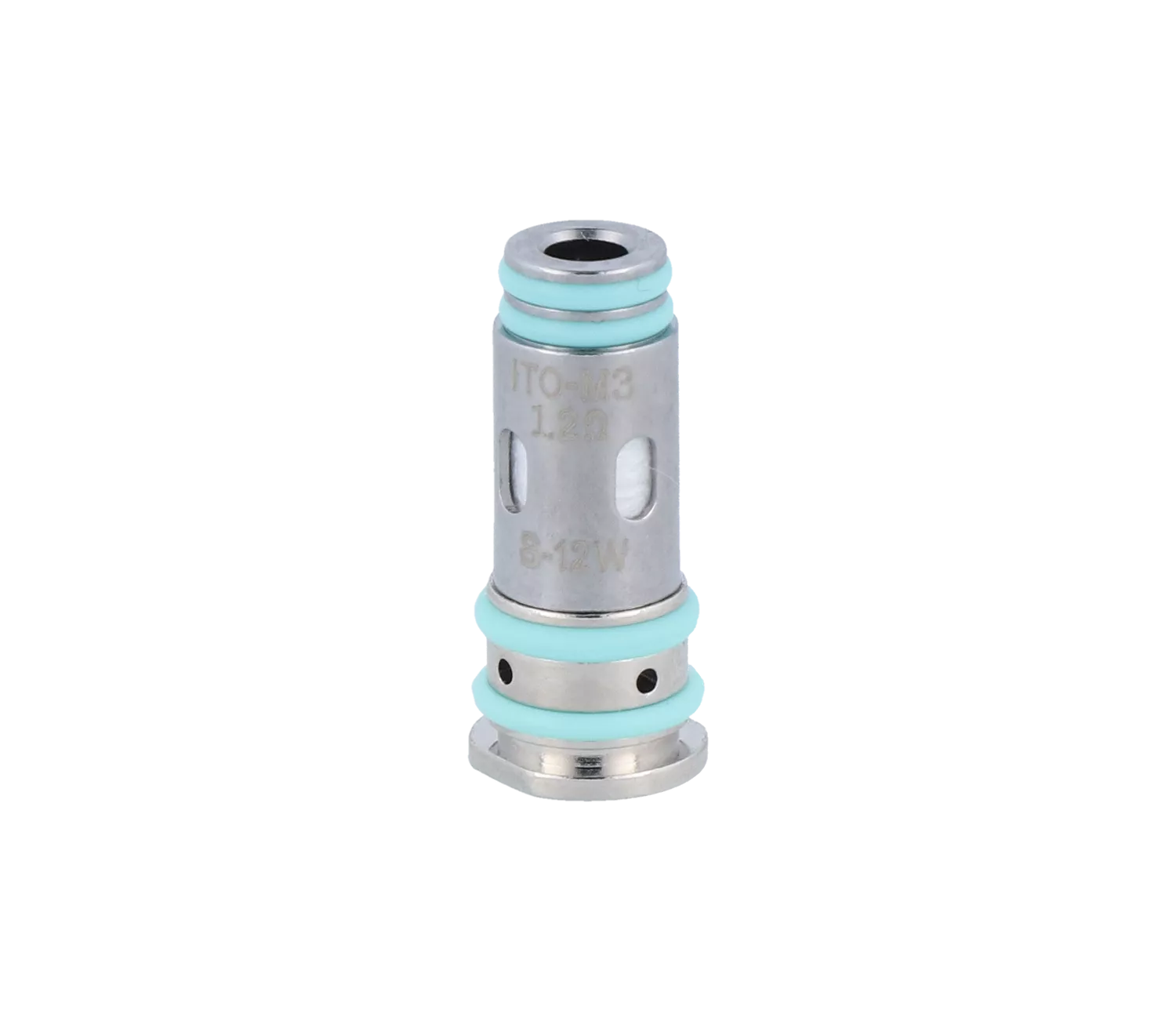 Voopoo ITO M3 1,0 Ohm Coils (5 Stück)