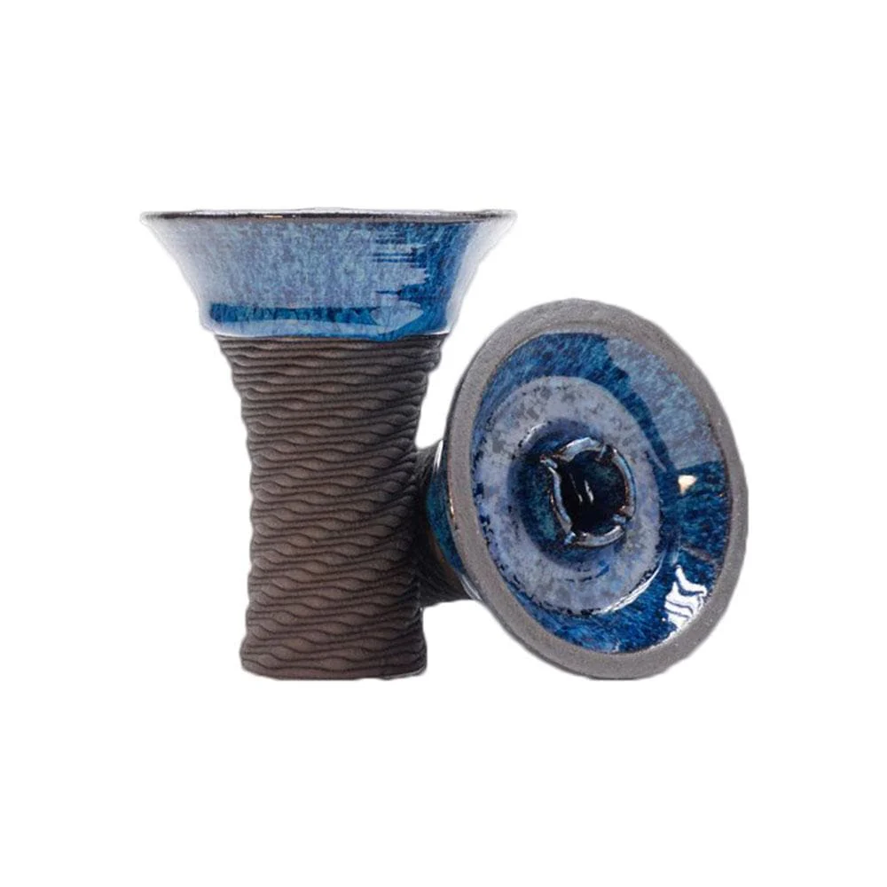 Conceptic Design Phunnel 3D-11 Blue
