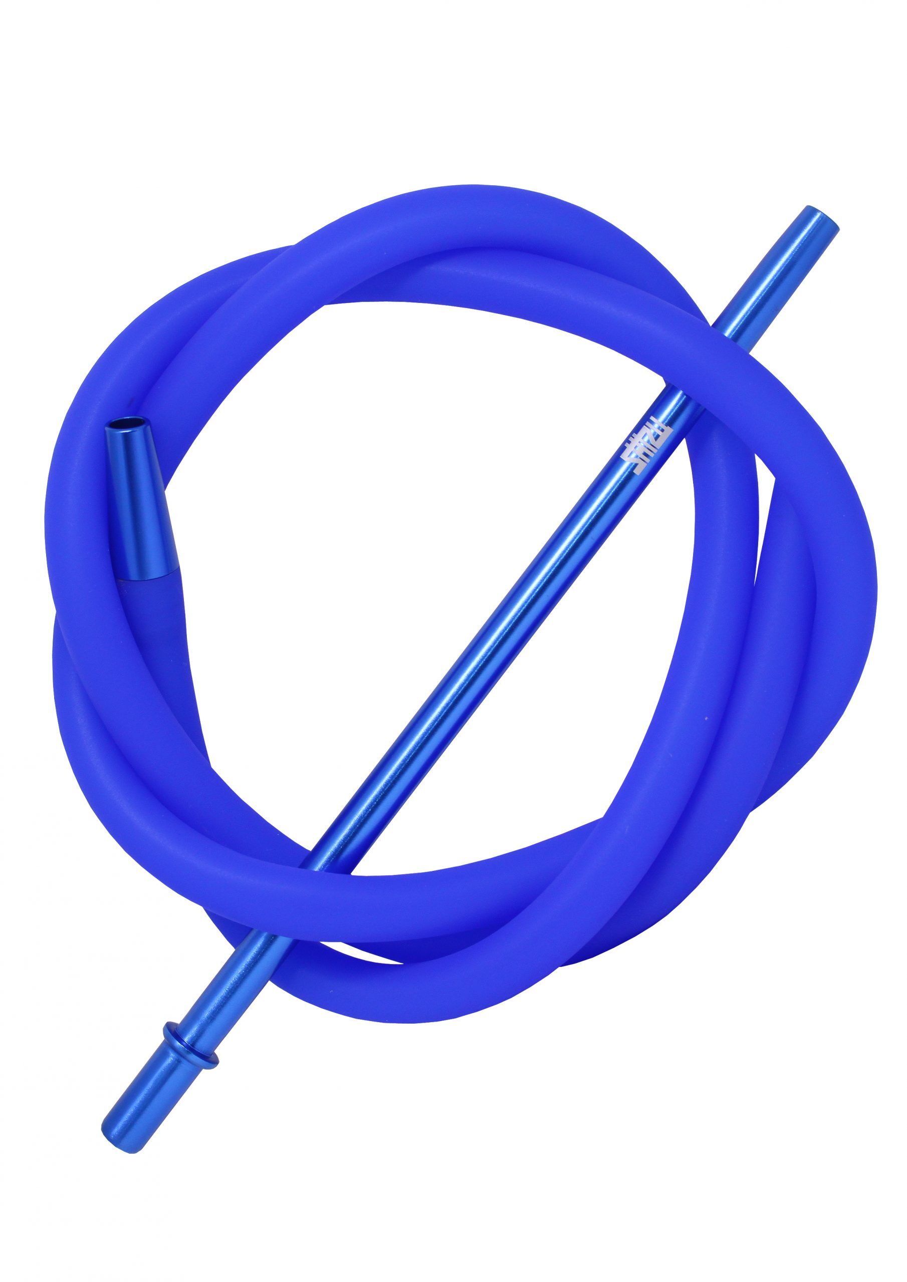 ShiZu Schlauchset Blue ShiZu Schlauchset Blue