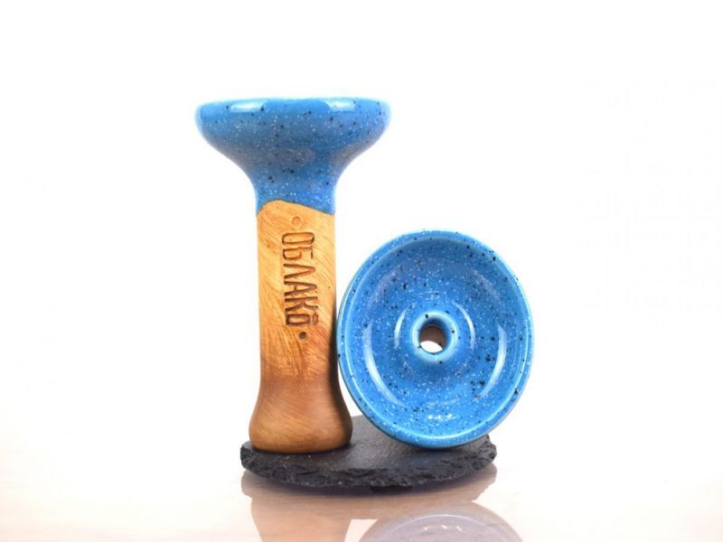 Oblako Phunnel M Glazed Sky Oblako Phunnel M Glazed Sky