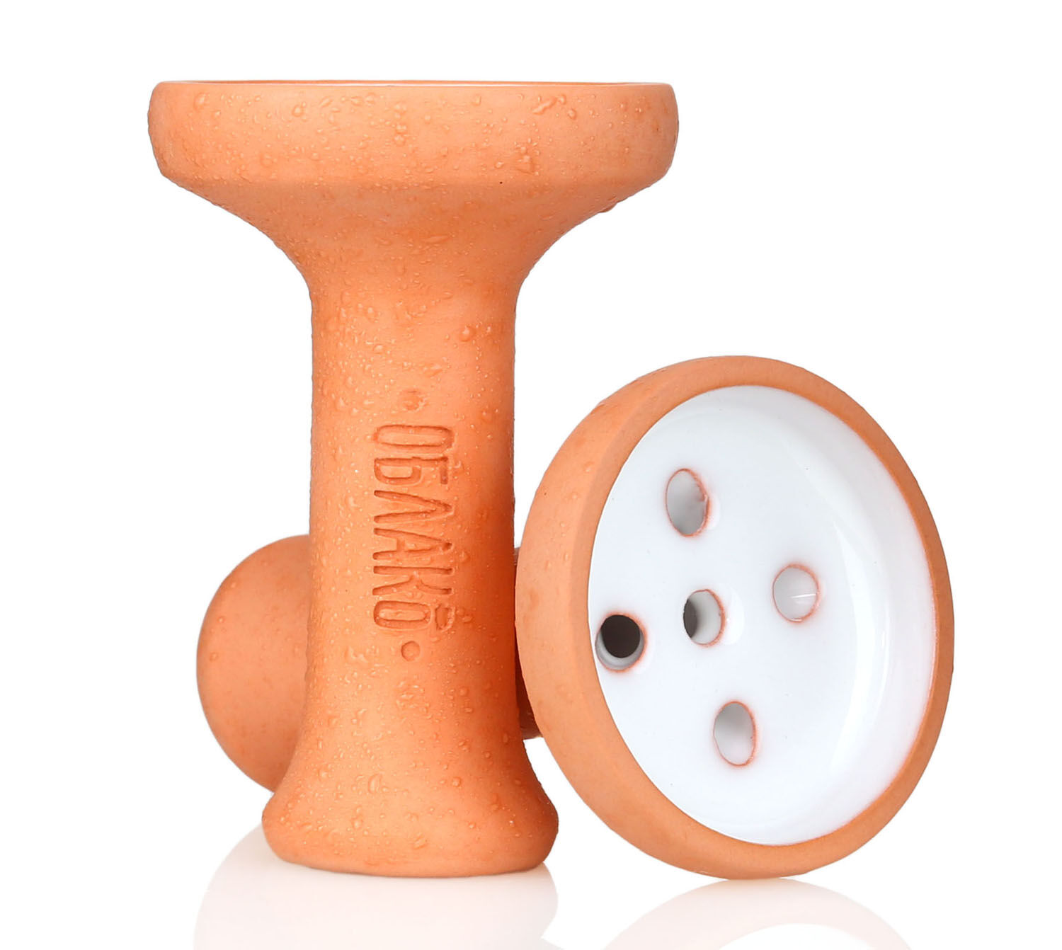 Oblako Killer Mono Orange